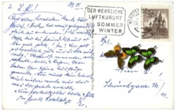 Windischgarsten, mit dem Pyhrgas