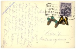 Windischgarsten, mit dem Pyhrgas