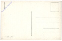 Aggstein a.d. Donau, Ruine Aggstein