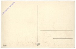 Aggstein a.d. Donau, Ruine Aggstein