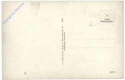 Aggstein a.d. Donau, Ruine Aggstein