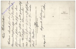 Altenmarkt a.d. Triesting, Fliegeraufnahme