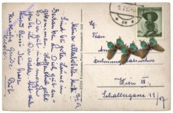 Amstetten, Multiansicht