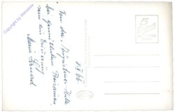 Baden, Franz Schulz-Heim im Helenental