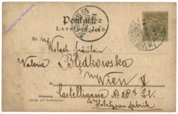 Bruck an der Leitha, Ortsansicht