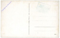 Dreistetten, Gasthof Scherrerwirt, Museum