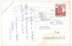 Ebenwald, Gasthof Plattner