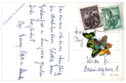 Mariazell, Erlaufsee