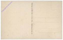 Falkenstein (Markt), Ruine