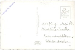 Furth an der Triesting, Ortsansicht