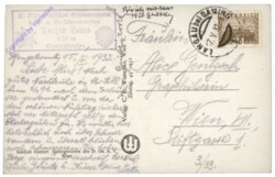 Gemeindealpe, Gipfel