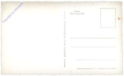 Gemeindealpe, Ansicht