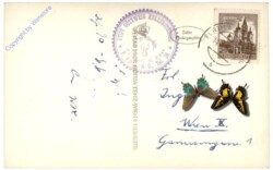Göttweig, Stift, Urkunde