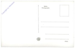 Greifenstein, Burg Greifenstein