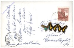 Gresten, Ortsansicht