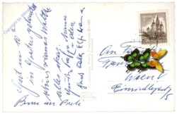 Gresten, Voralpenbad