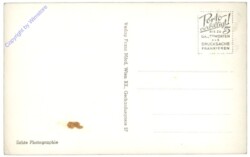 Grimmenstein, Schwedenpavilion