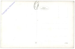 Gutenstein, vom Mariahilferberg