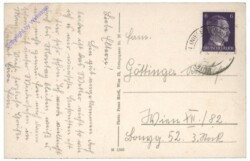 Gutenstein, Mariahilferberg