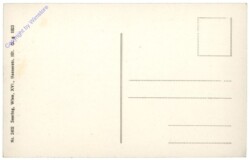 Hardegg, Motiv der Burg