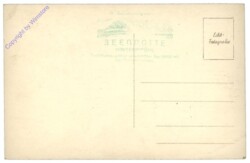 Hinterbrühl, Seegrotte