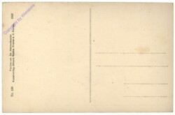 Spitz an der Donau, Ruine Hinterhaus