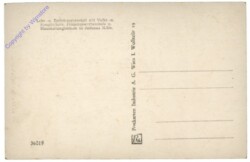 Judenau, Lehr- u. Erziehungsanstalt mit Volks- u. Hauptschule, Frauengewerbeschule u. Haushaltungsschule