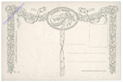 Langenlois, Ortsansicht