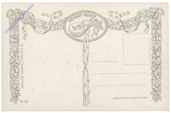 Gars am Kamp, Ortsansicht