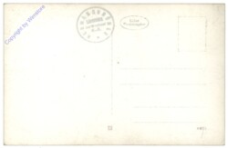 Kirchberg am Wechsel, Hermannshöhle im Eulenberg