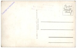 Klein Wetzdorf, Heldenberg