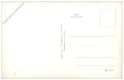 Gloggnitz, Schloss Kranichberg