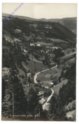 Loich, Ortsansicht