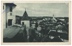 Litschau, Totale