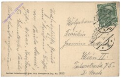 Maria Dreieichen, Wallfahrtskirche