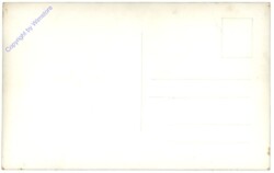 Maria Langegg, Dunkelsteinerwald