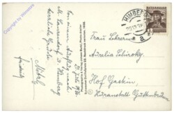 Maria Lanzendorf, Hauptaltar