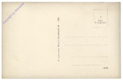 Schottwien, gegen Maria Schutz, Sonnwendstein