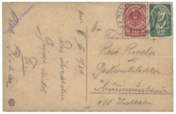 Maria Taferl, Ansicht