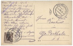 Maria Taferl, Ansicht