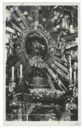 Maria Taferl, Gnadenbild