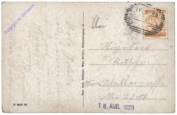 Matzen-Raggendorf, Schloss Kinsky