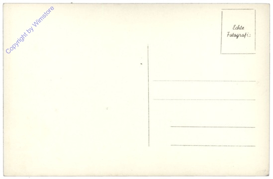 Mautern an der Donau, Göttweig