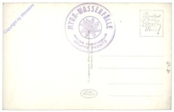 Myrafälle (Mirafälle)