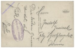 Ötscher, Ötschergräben