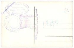 Ötscher, Rauher Kamm