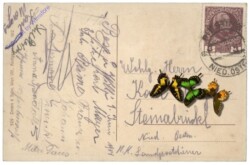 Piesting, Ortsansicht