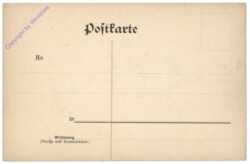 Prein an der Rax, Kirche, Raxalpe