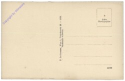 Puchberg am Schneeberg, Ortsansicht