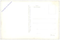 Purgstall, Erlaufpartie